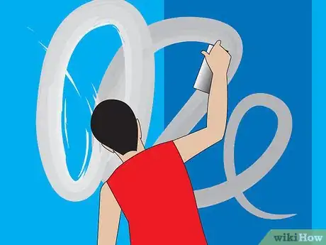 Image titled Get Kids to Clean Step 9