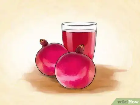 Image titled Grow Pomegranate Step 10