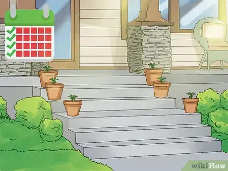 Image titled Grow Agrimony Step 5