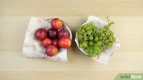 Image titled Make Jelly Step 2