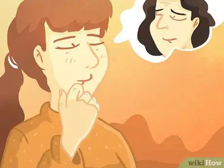 Image titled Become Better Friends Step 13