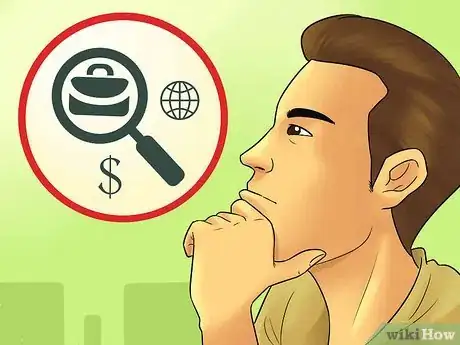 Image titled Build an Online Business Step 2