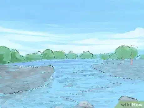 Image titled Fish For Bream Step 9