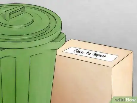 Image titled Dispose of Glass Step 15