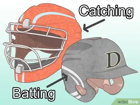 Image titled Choose Between New and Used Sports Gear Step 2