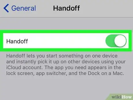 Image titled Access Clipboard Step 12