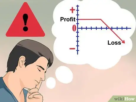 Image titled Short Sell Step 4