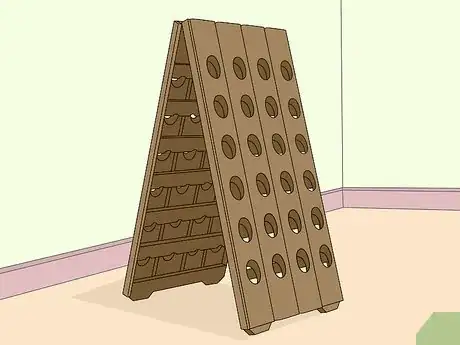 Image titled Store Vintage Champagne Step 5