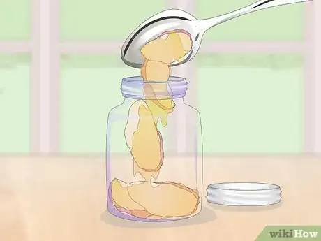 Image titled Preserve Baby Food Step 13