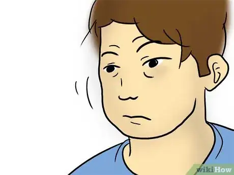 Image titled Fake Waking Up Step 5