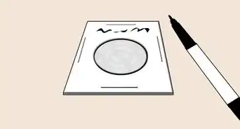 Put a Coin in a Coin Holder