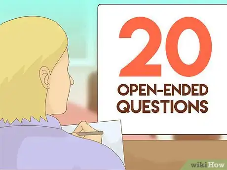 Image titled Interview a Client for an Engineering Project Step 6