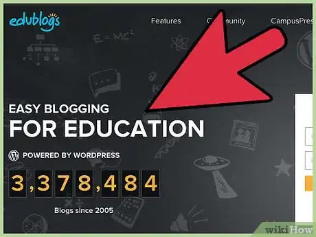 Image titled Get Edu Backlinks Step 8