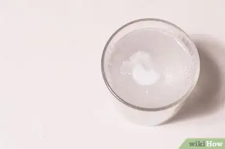 Image titled Add Calcium to a Concrete Mix Step 1