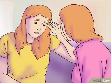 Image titled Help Troubled Teens Step 3