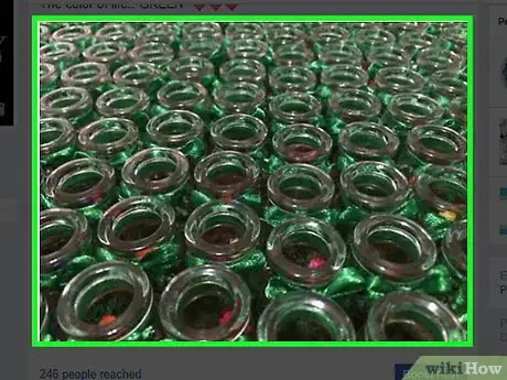 Image titled Get Rid of the Black Background when Viewing Facebook Photos Step 22