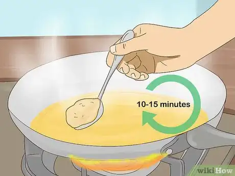 Image titled Cook Kina Step 18