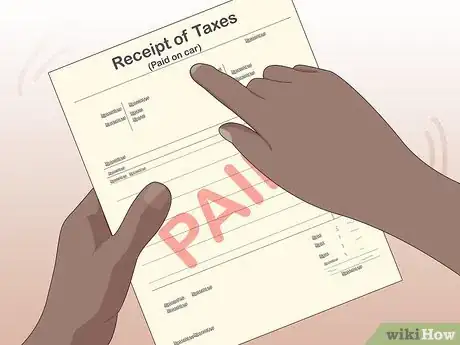 Image titled Buy an Out of State Car Step 12