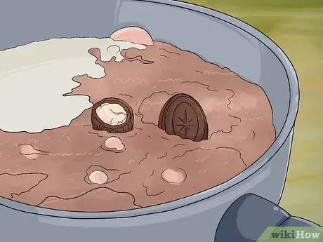 Image titled Enjoy a Cadbury's Creme Egg Step 18