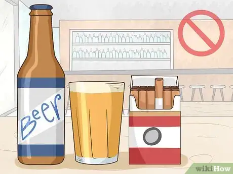 Image titled Take Care of Yourself Emotionally Step 22