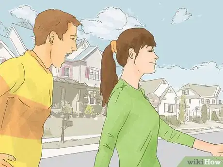 Image titled Deal With Being Called Ugly Step 2