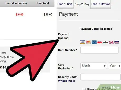 Image titled Get a MetroPCS SIM Card Step 10