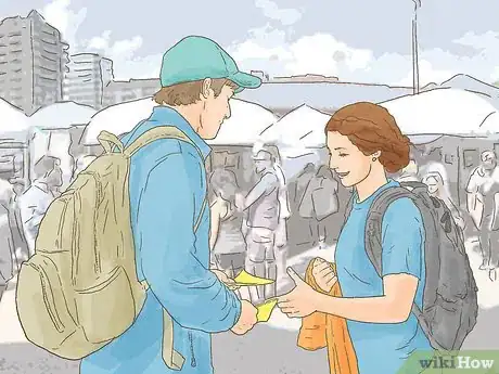 Image titled Enjoy College Step 2