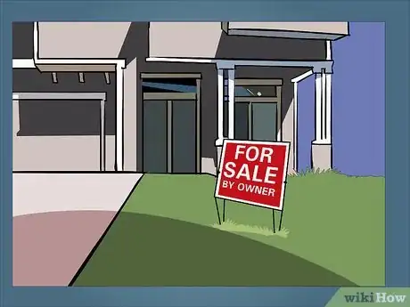 Image titled Generate Mortgage Leads Step 8