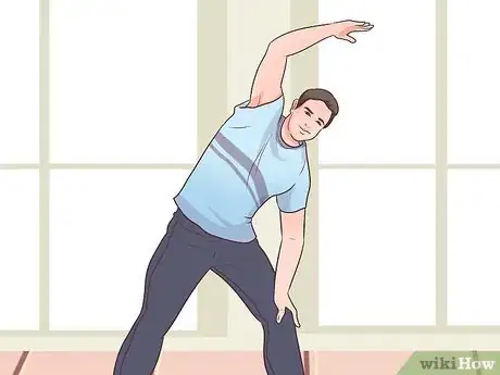 Image titled Avoid Panic Attacks Step 16