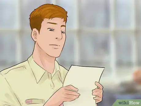 Image titled File Divorce Online Step 12