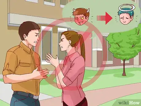 Image titled Co Parent with an Uncooperative Ex Spouse Step 7