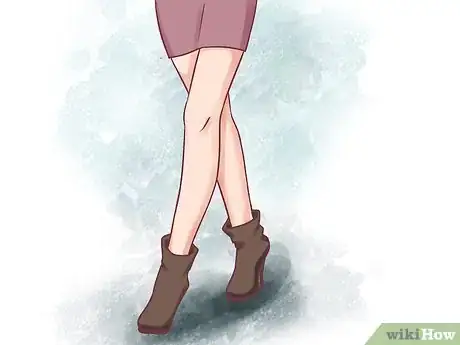 Image titled Wear Ankle Boots Step 5Bullet1