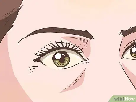 Image titled Treat Liver Disease Step 1