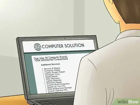 Image titled Build an Online Business Step 1