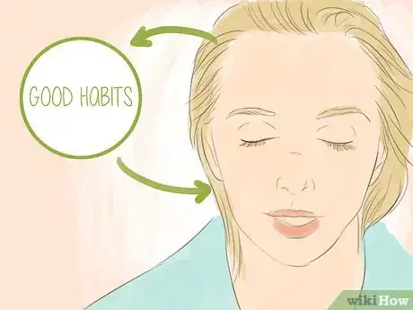 Image titled Take Control of Your Life Step 21