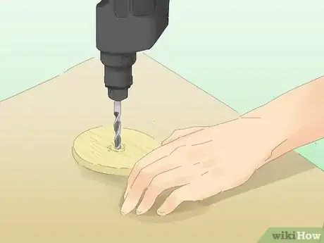 Image titled Mount Antlers Step 9