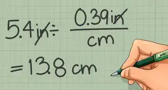 Measure Length