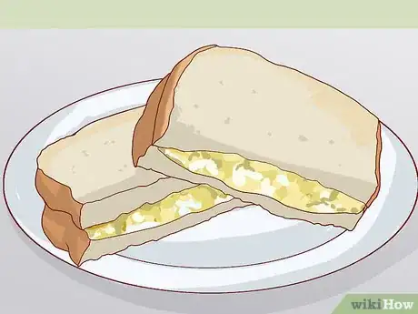 Image titled Plan Snacks for a Kids Tea Party Step 7