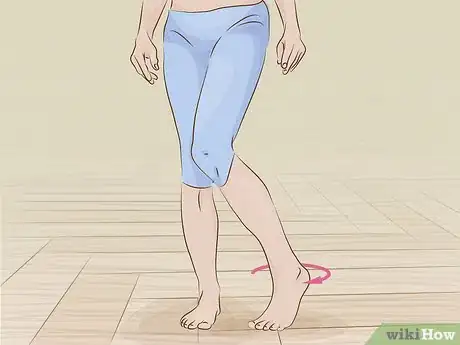 Image titled Dance the Boogaloo Step 15