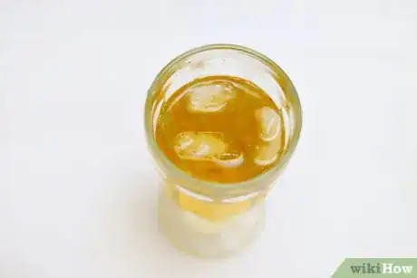 Image titled Prepare Rooibos Tea Step 12