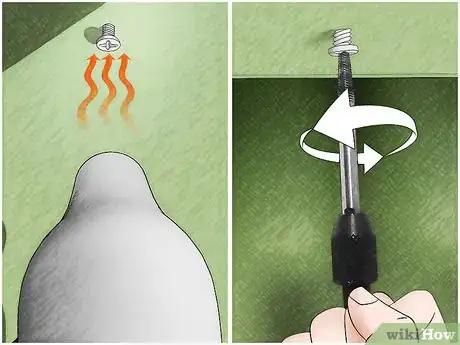 Image titled Remove a Stripped Screw Step 18