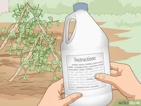 Image titled Use Organic Pesticides for Gardening Step 8