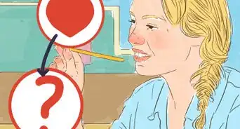 Introduce a Boyfriend to Children