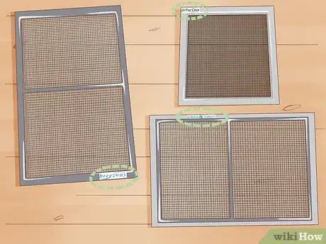 Image titled Order Window Screens Step 3