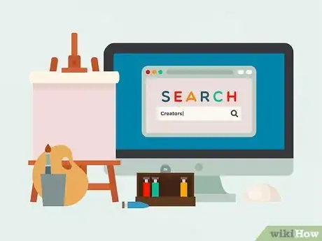 Image titled Think Creatively Step 4