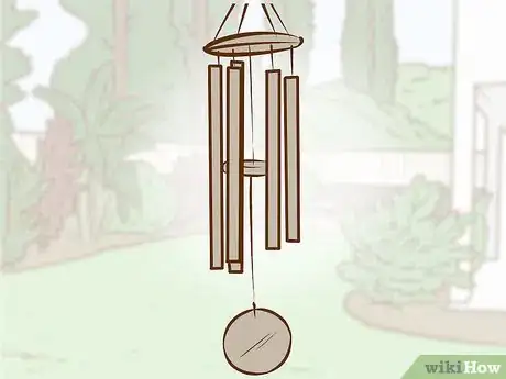 Image titled Create a Memory Garden Step 4