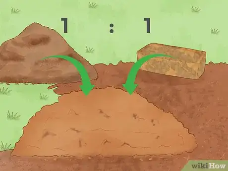 Image titled Grow Sundews Step 11