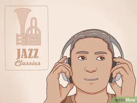 Image titled Appreciate Different Styles of Music Step 2