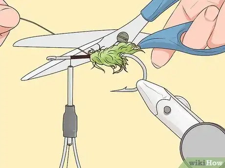 Image titled Tie Flies Step 10