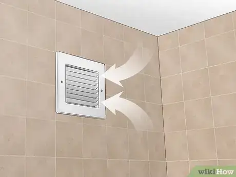 Image titled Keep Windows from Fogging Step 13